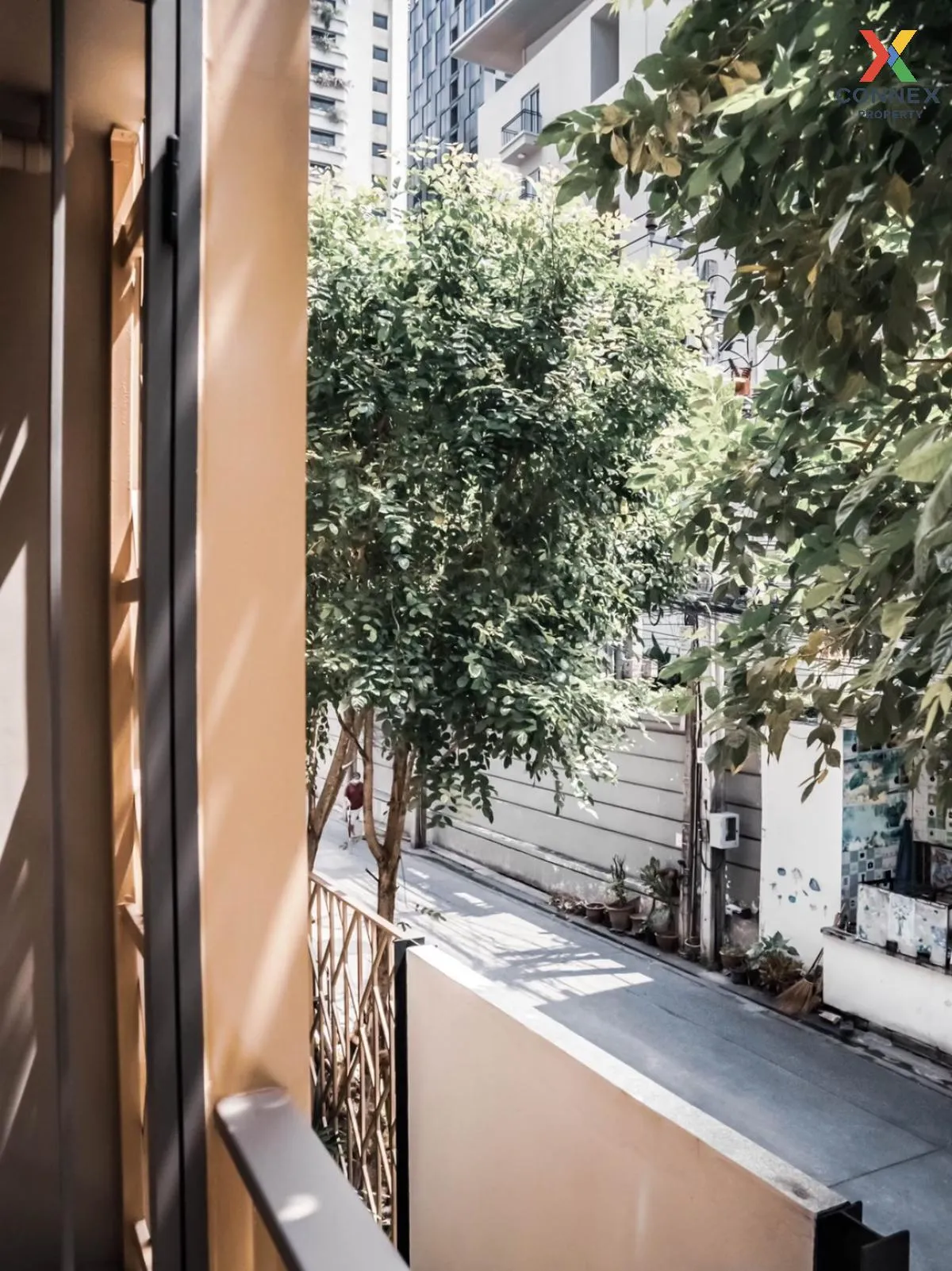 For Rent Condo , Klass Siam , Wang Mai , Pathum Wan , Bangkok , C