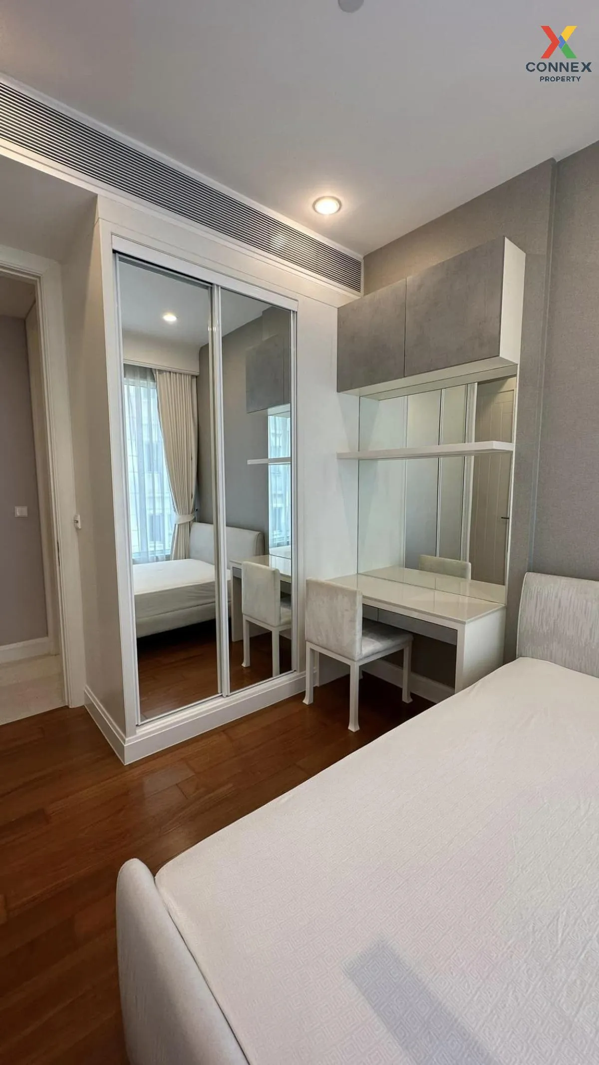 For Rent Condo , Q Langsuan , BTS-Chit Lom , Lumpini , Pathum Wan