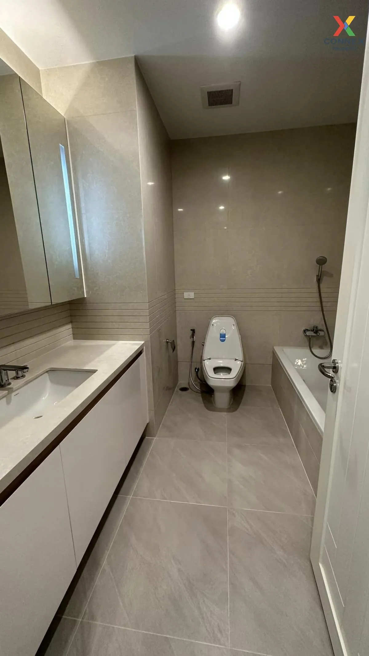 For Rent Condo , Q Langsuan , BTS-Chit Lom , Lumpini , Pathum Wan