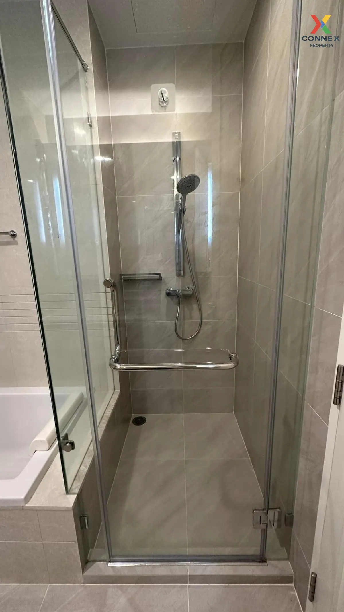 For Rent Condo , Q Langsuan , BTS-Chit Lom , Lumpini , Pathum Wan