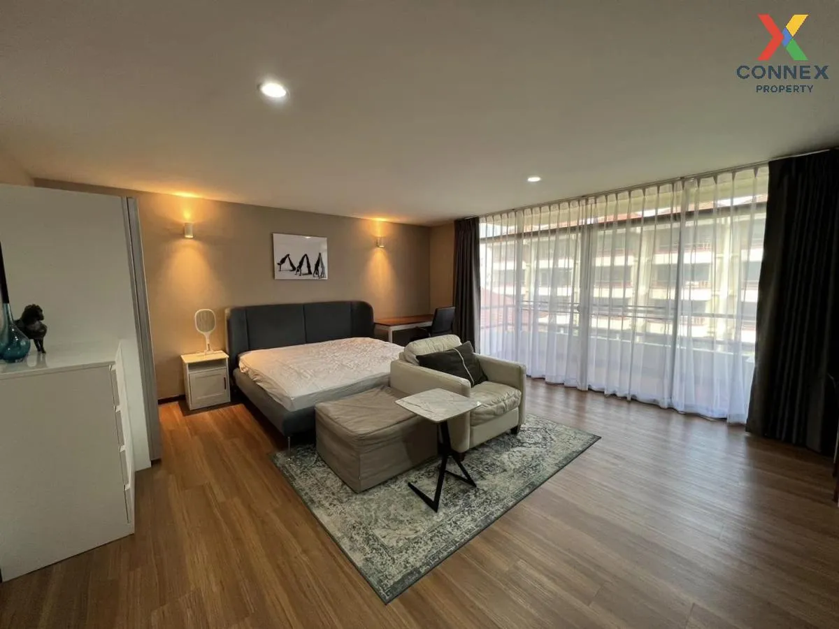 For Rent Townhouse/Townhome  , Green Town , Suan Luang , Suan Lua 1