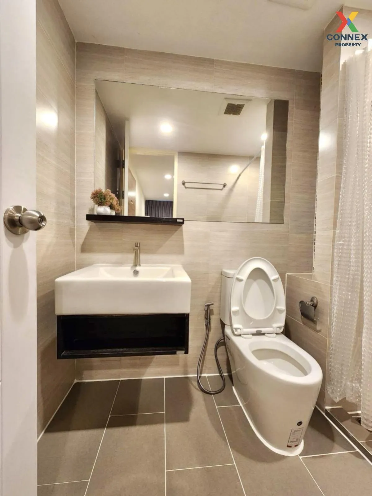 For Sale Condo , Living Nest Ramkhamhaeng , Hua Mak , Bang Kapi ,