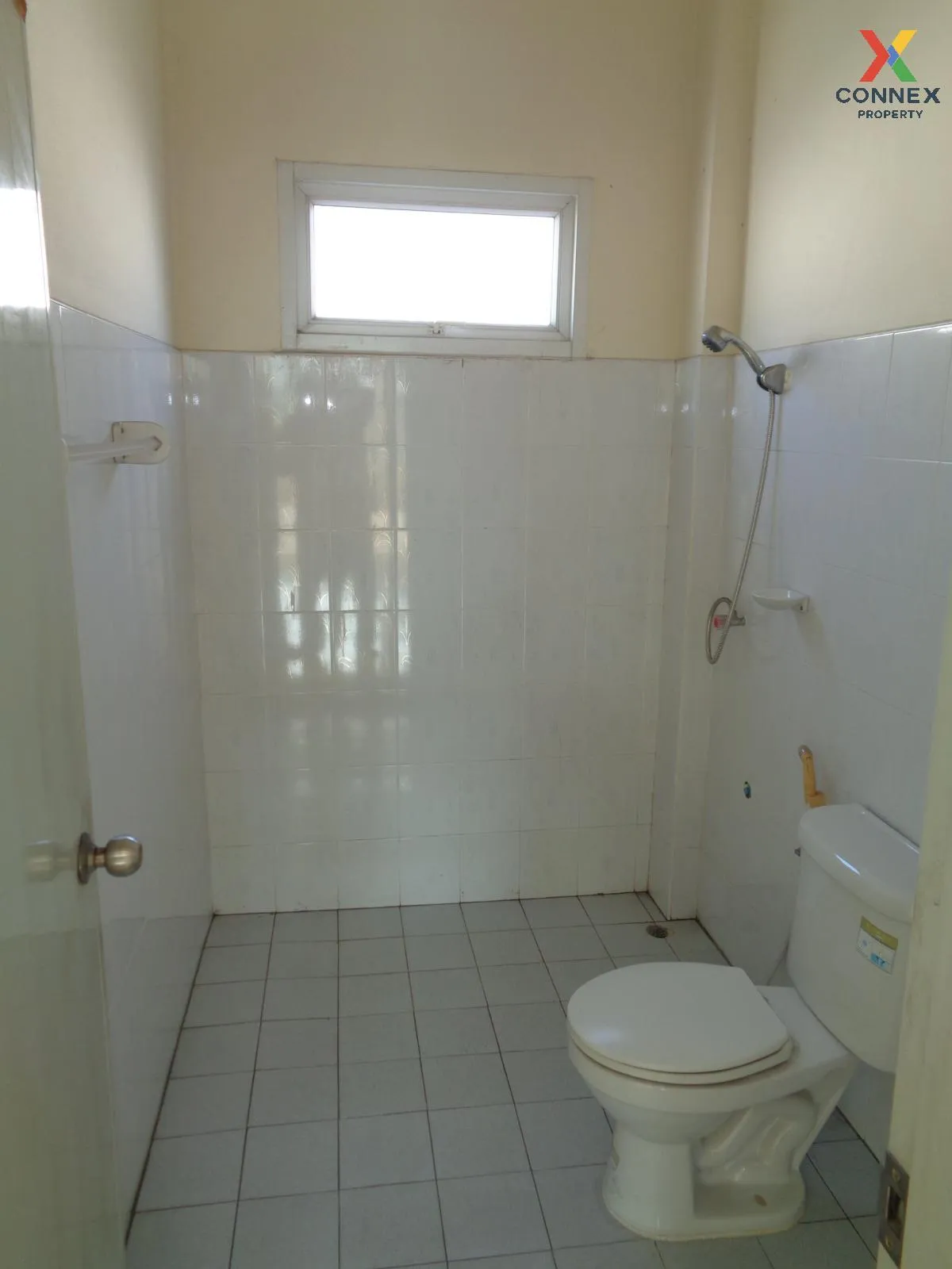 For Sale  Commercial building, Times Square Project, Nakhon Patho