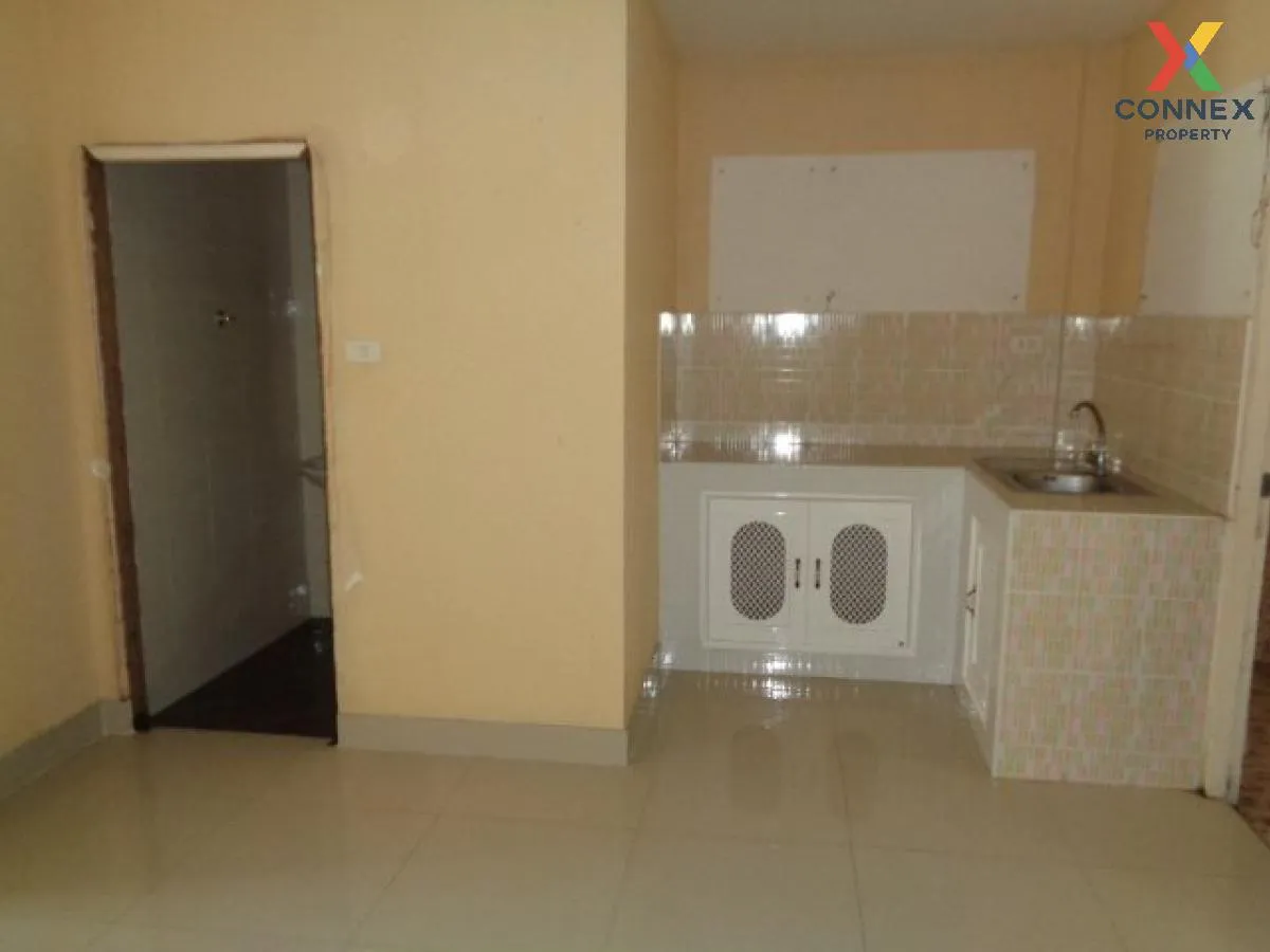 For Sale Townhouse/Townhome  , Patagonia Safari - Lieb Khlong Son 4