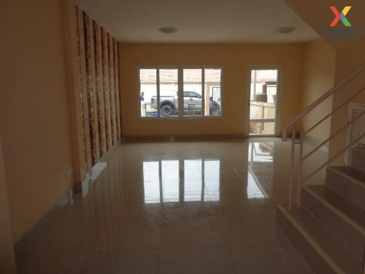 For Sale Townhouse/Townhome  , Patagonia Safari - Lieb Khlong Son