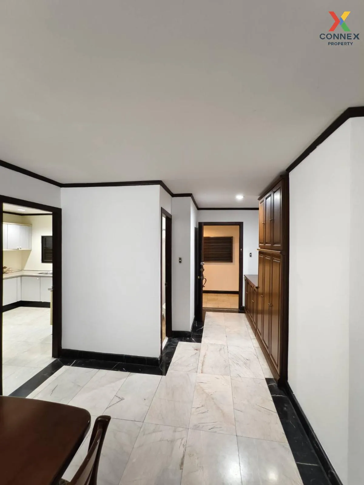 เช่าคอนโด  อคาเดเมีย แกรนด์ BTS-พร้อมพงษ์ คลองตันเหนือ เขต วัฒนา  4