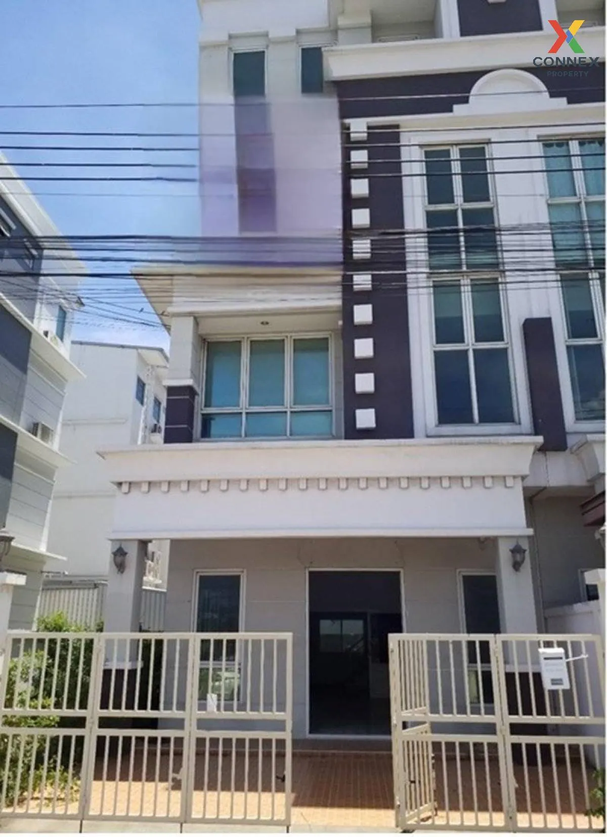 For Sale Townhouse/Townhome  , Arcadia Office At Home , ARL-Lat K For Sale Townhouse/Townhome  , Arcadia Office At Home , ARL-Lat K 1