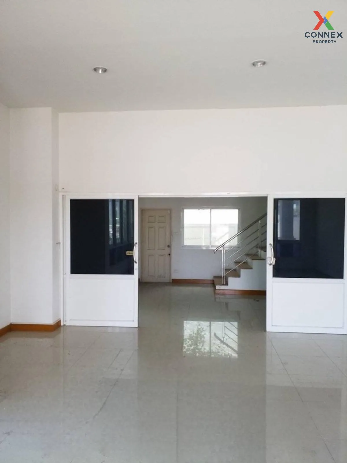 For Sale Townhouse/Townhome  , Arcadia Office At Home , ARL-Lat K For Sale Townhouse/Townhome  , Arcadia Office At Home , ARL-Lat K 2