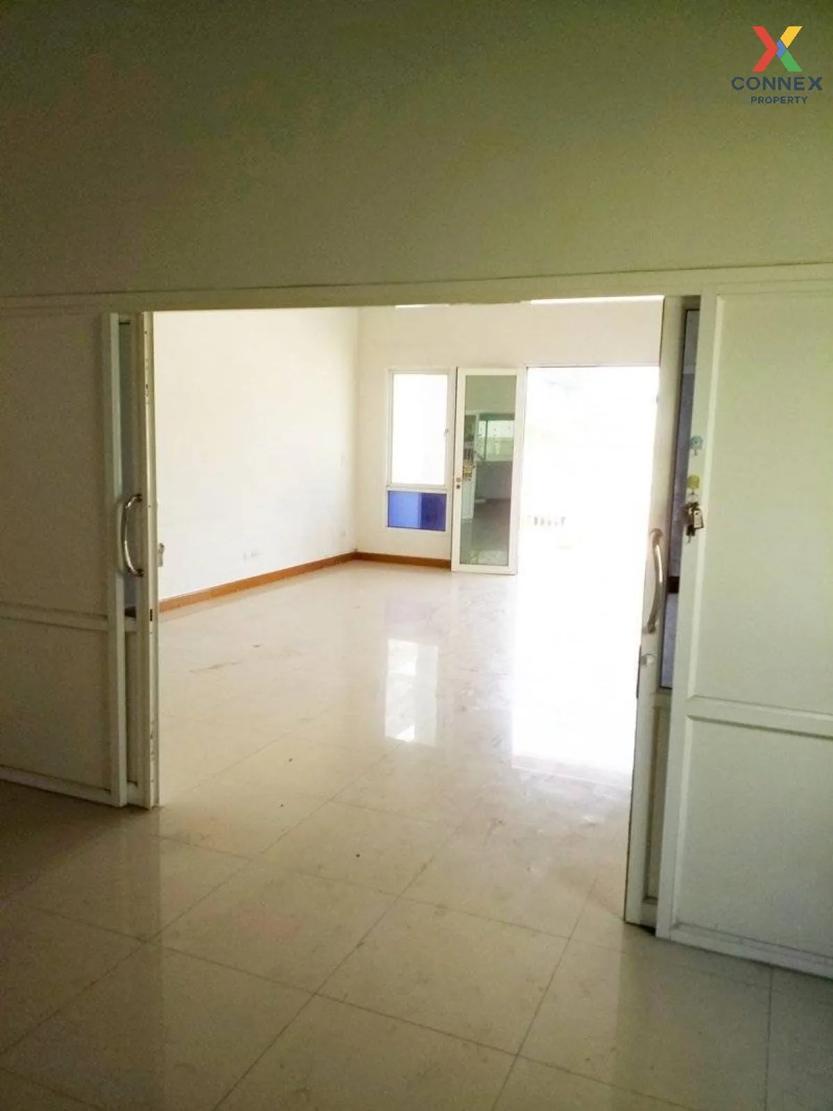 For Sale Townhouse/Townhome  , Arcadia Office At Home , ARL-Lat K For Sale Townhouse/Townhome  , Arcadia Office At Home , ARL-Lat K 3