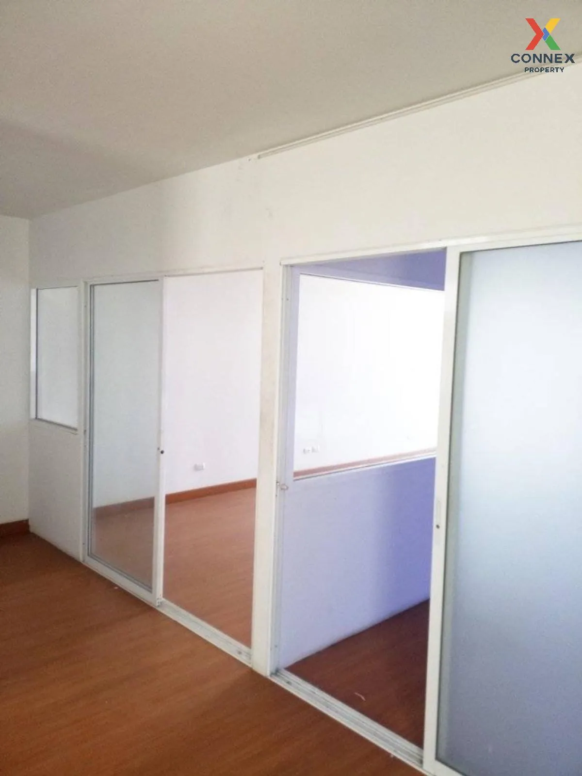 For Sale Townhouse/Townhome  , Arcadia Office At Home , ARL-Lat K For Sale Townhouse/Townhome  , Arcadia Office At Home , ARL-Lat K 4