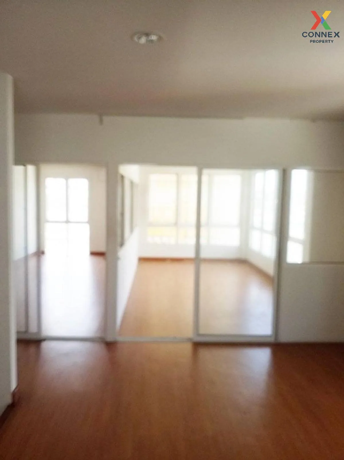 For Sale Townhouse/Townhome  , Arcadia Office At Home , ARL-Lat K For Sale Townhouse/Townhome  , Arcadia Office At Home , ARL-Lat K