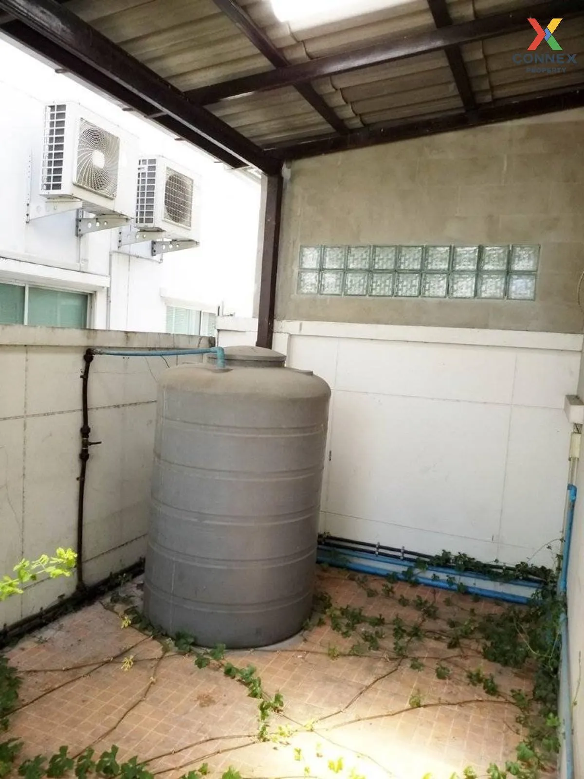 For Sale Townhouse/Townhome  , Arcadia Office At Home , ARL-Lat K For Sale Townhouse/Townhome  , Arcadia Office At Home , ARL-Lat K