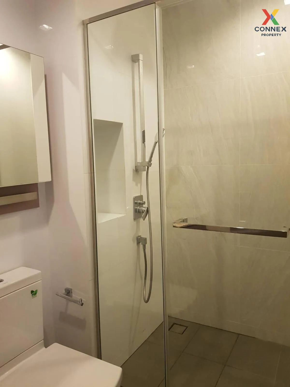 For Rent Condo , The Line Wongsawang , MRT-Wong Sawang , Wong Saw