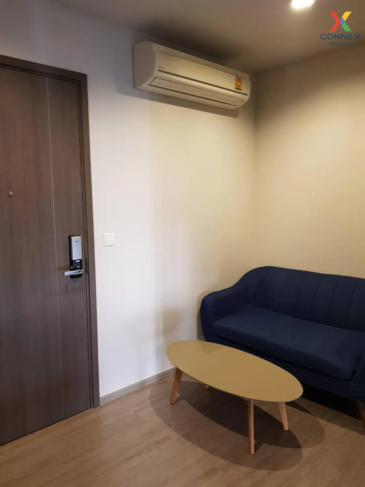 For Rent Condo , The Line Wongsawang , MRT-Wong Sawang , Wong Saw 1