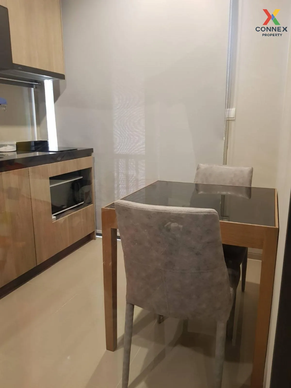 For Rent Condo , The Line Wongsawang , MRT-Wong Sawang , Wong Saw 3