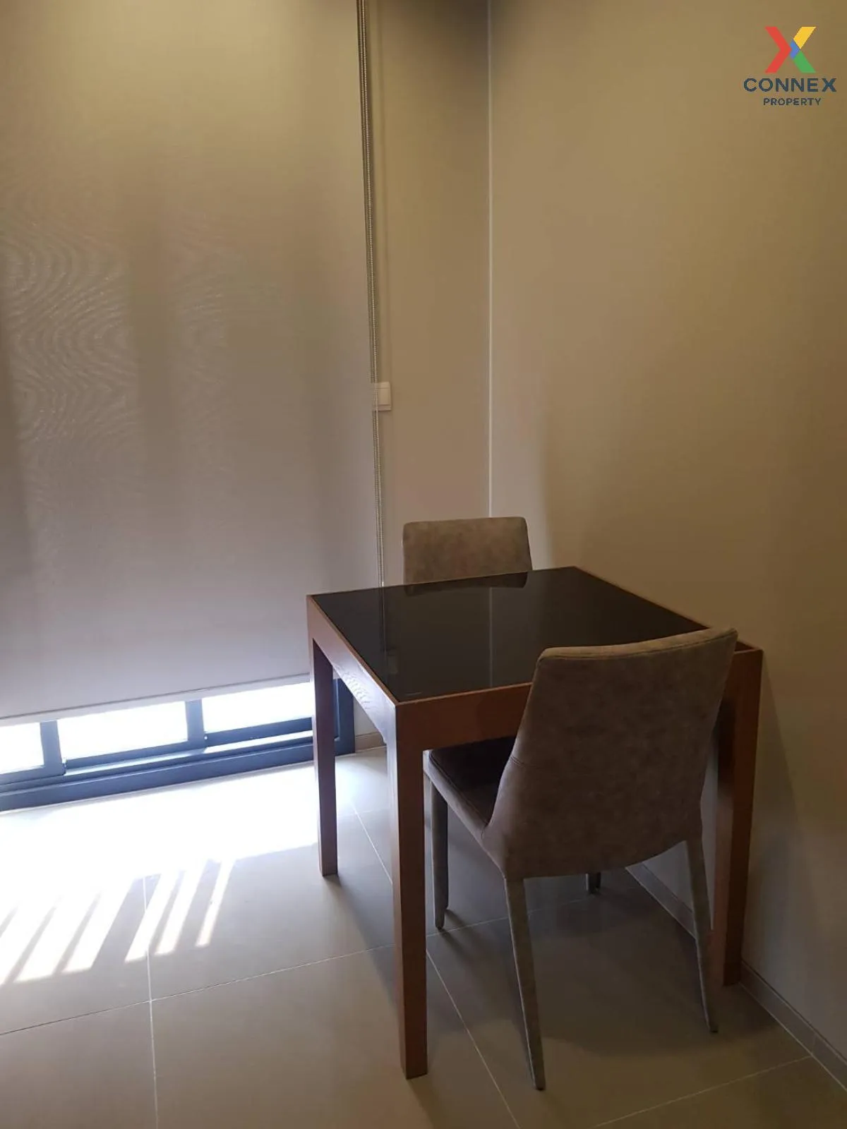 For Rent Condo , The Line Wongsawang , MRT-Wong Sawang , Wong Saw