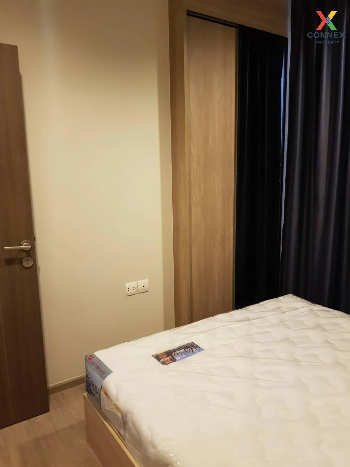 For Rent Condo , The Line Wongsawang , MRT-Wong Sawang , Wong Saw