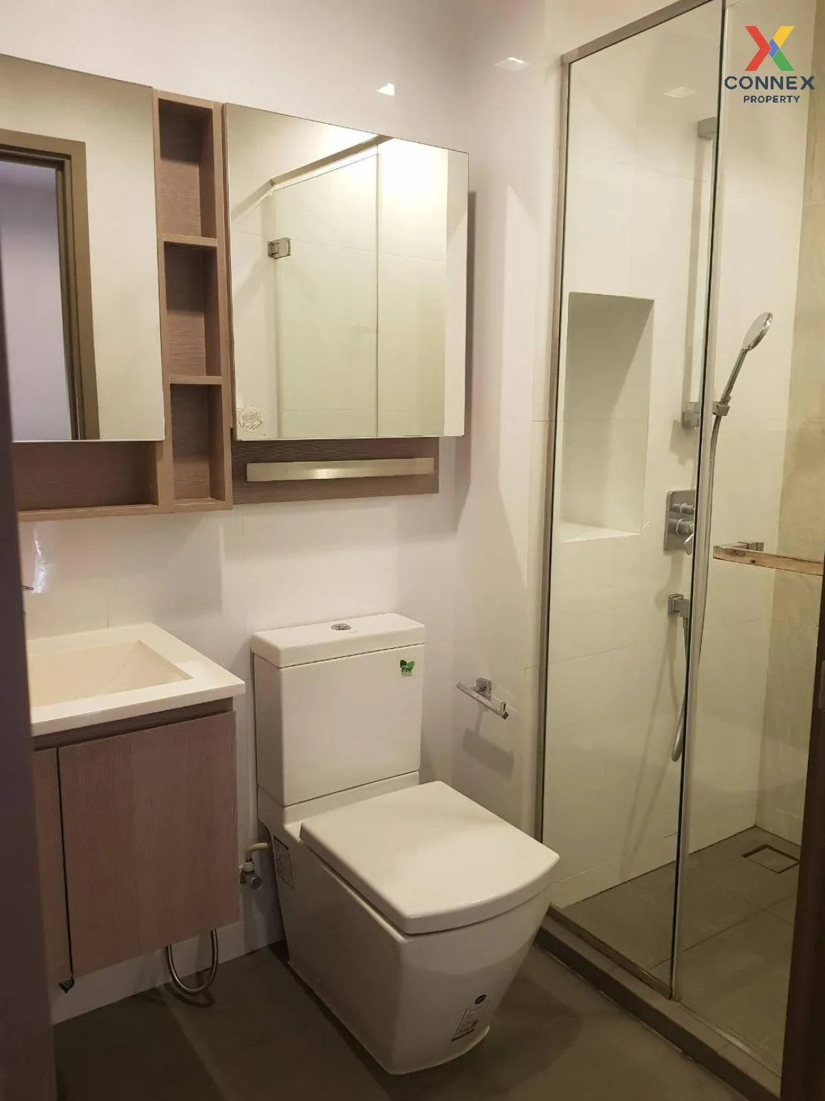 For Rent Condo , The Line Wongsawang , MRT-Wong Sawang , Wong Saw