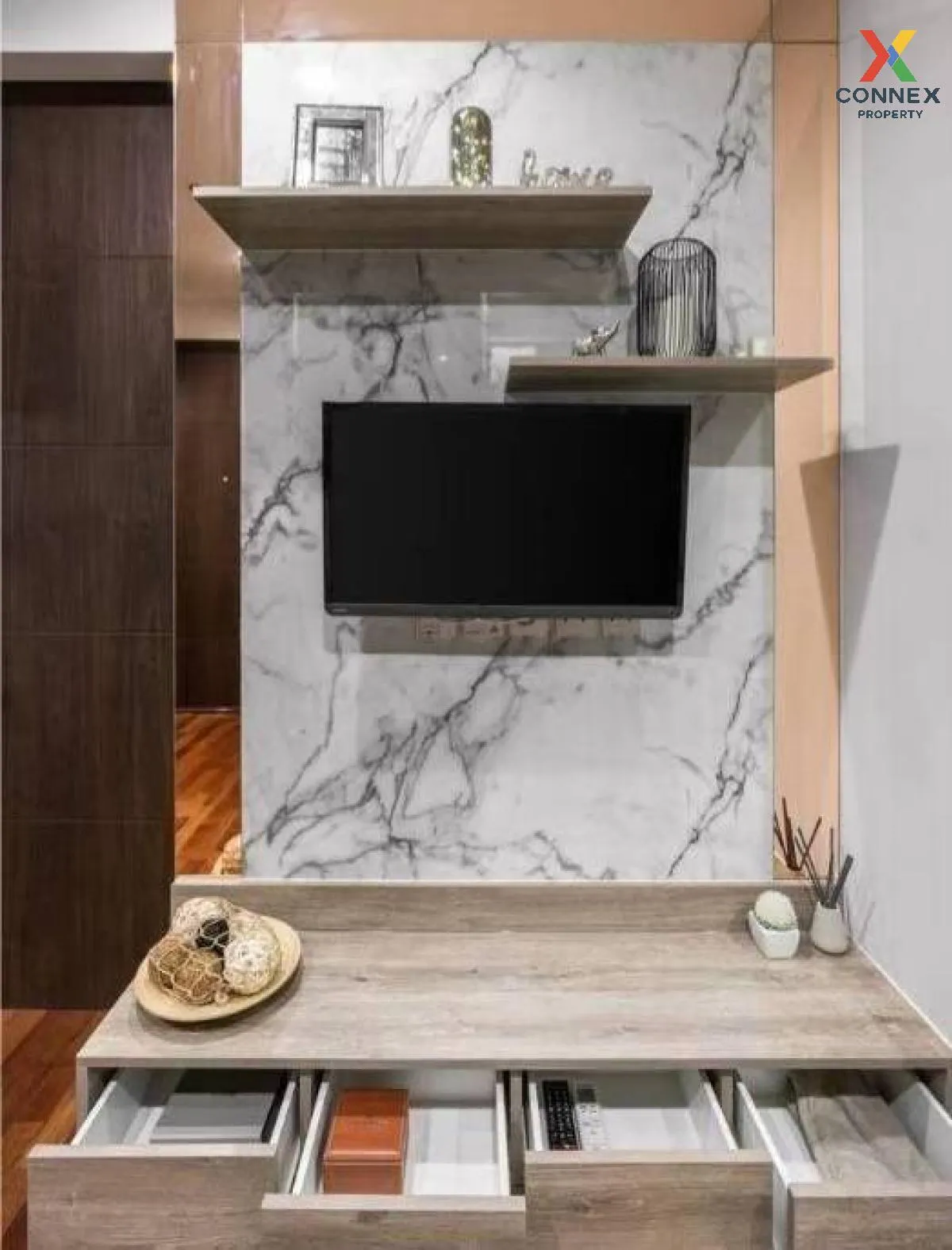 เช่าคอนโด  วิช ซิกเนเจอร์ มิดทาวน์ สยาม BTS-ราชเทวี ถนนเพชรบุรี เ 2