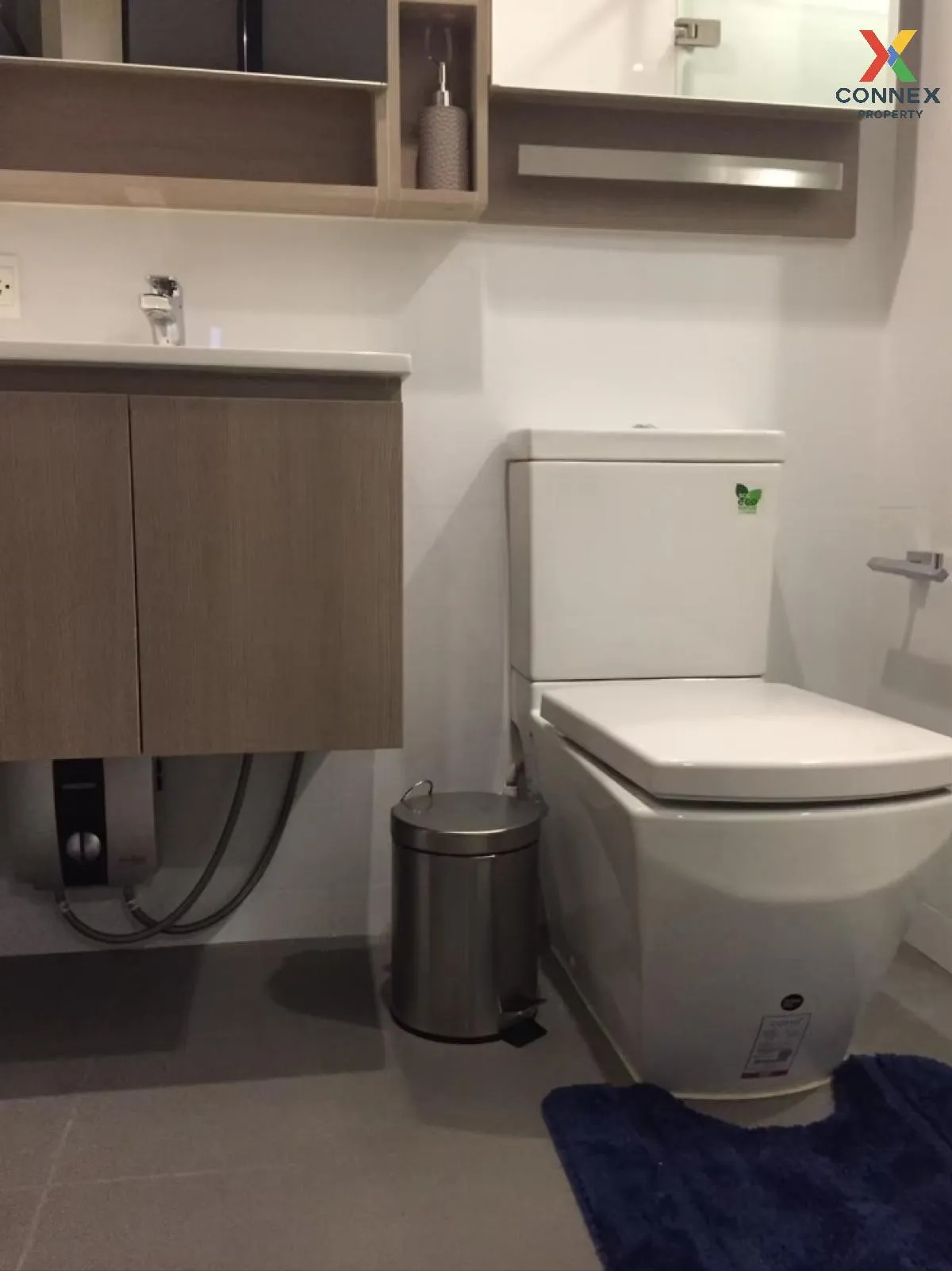 For Sale Condo , The Line Wongsawang , MRT-Wong Sawang , Wong Saw