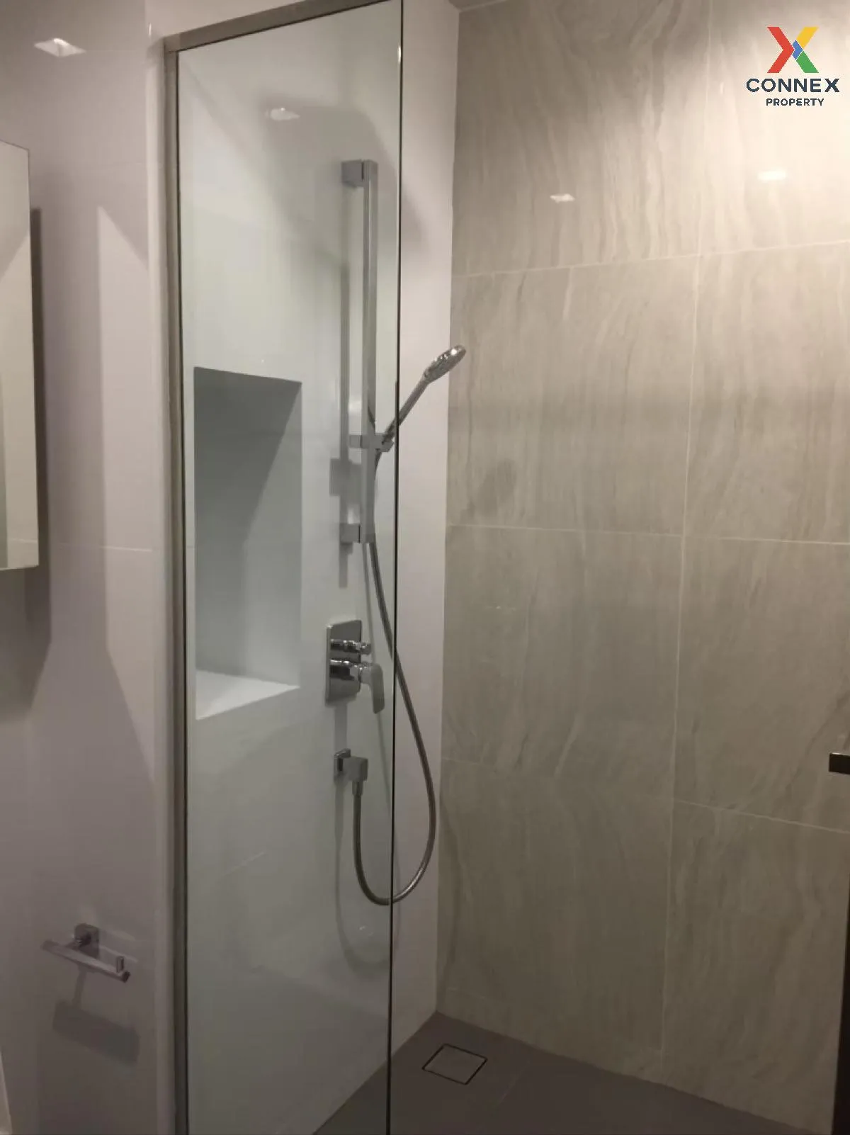 For Sale Condo , The Line Wongsawang , MRT-Wong Sawang , Wong Saw