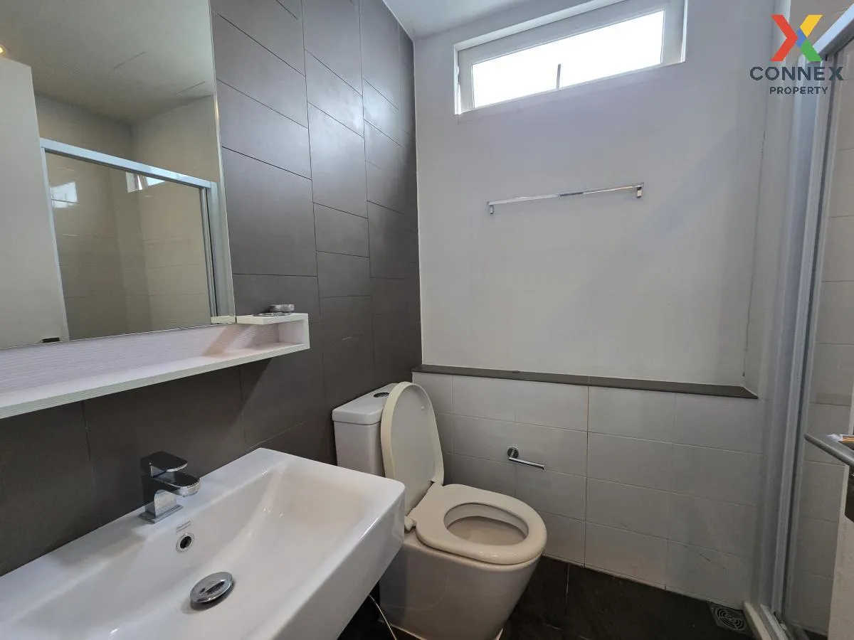 ขายคอนโด  เดอะ คีย์ วุฒากาศ BTS-วุฒากาศ ตลาดพลู เขต ธนบุรี กรุงเท ขายคอนโด  เดอะ คีย์ วุฒากาศ BTS-วุฒากาศ ตลาดพลู เขต ธนบุรี กรุงเท