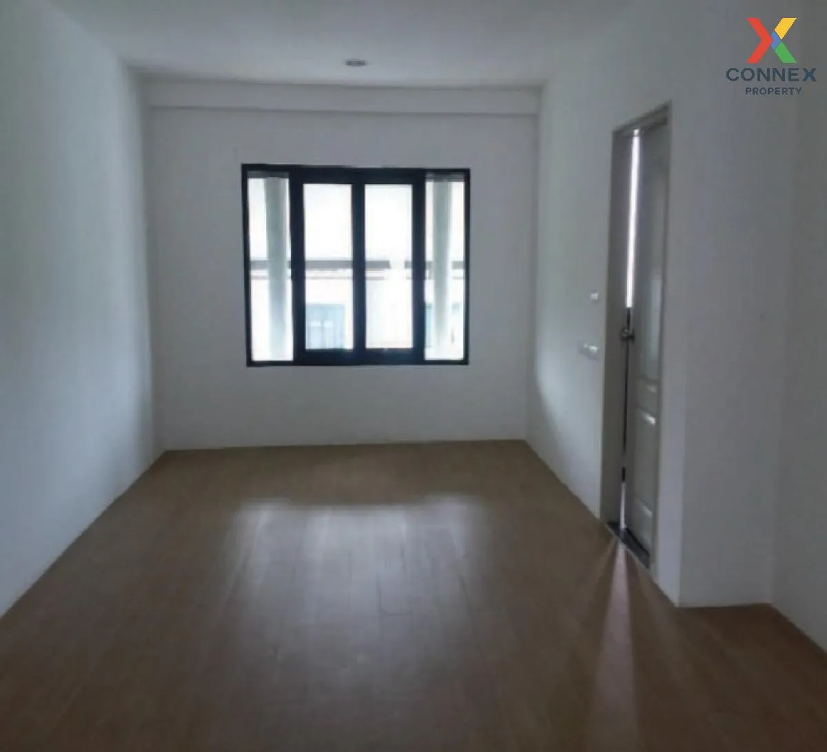For Sale Townhouse/Townhome  , AREEYA MANDARINA SUKHUMVIT 77 , Su 1