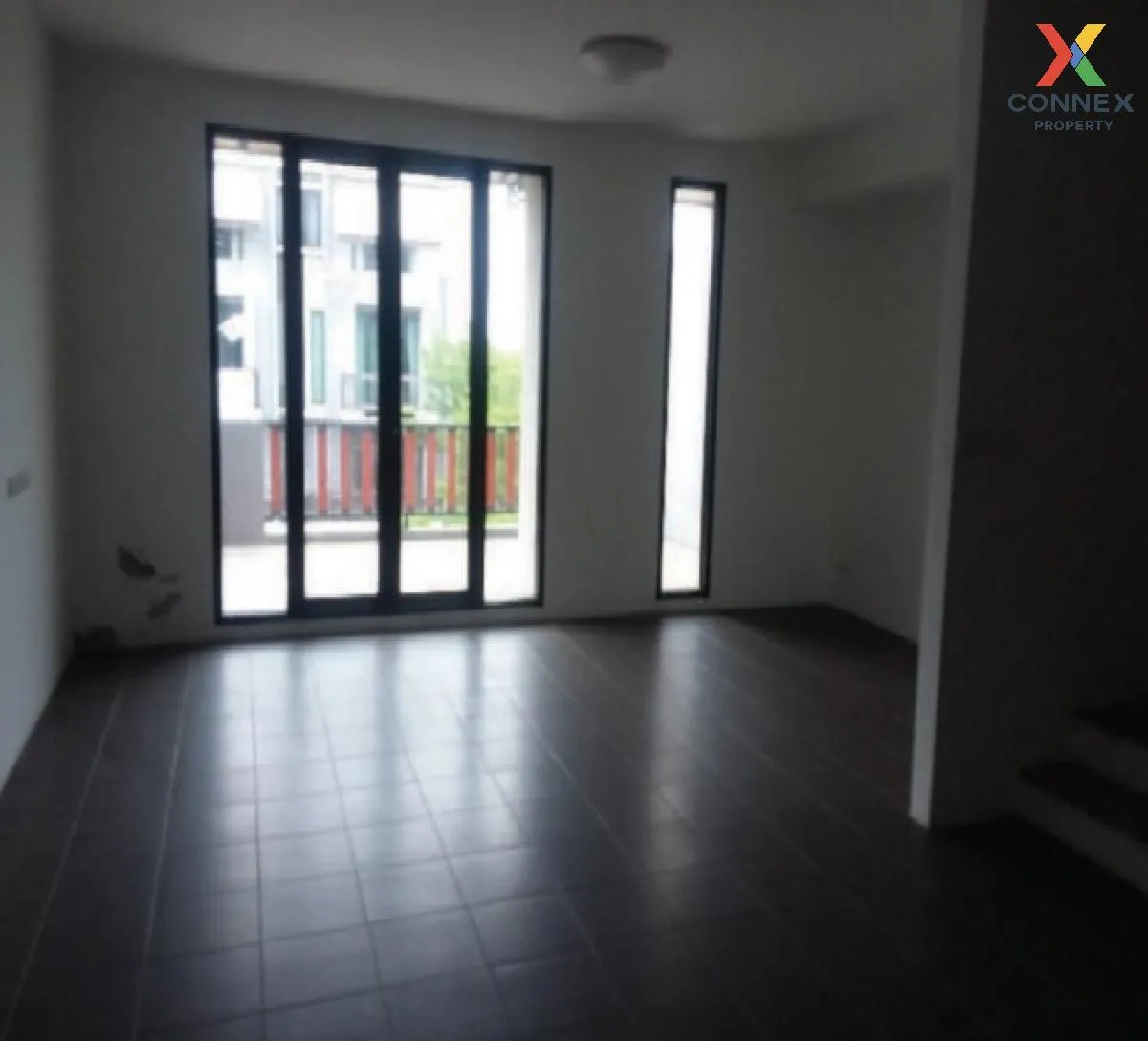 For Sale Townhouse/Townhome  , AREEYA MANDARINA SUKHUMVIT 77 , Su 2