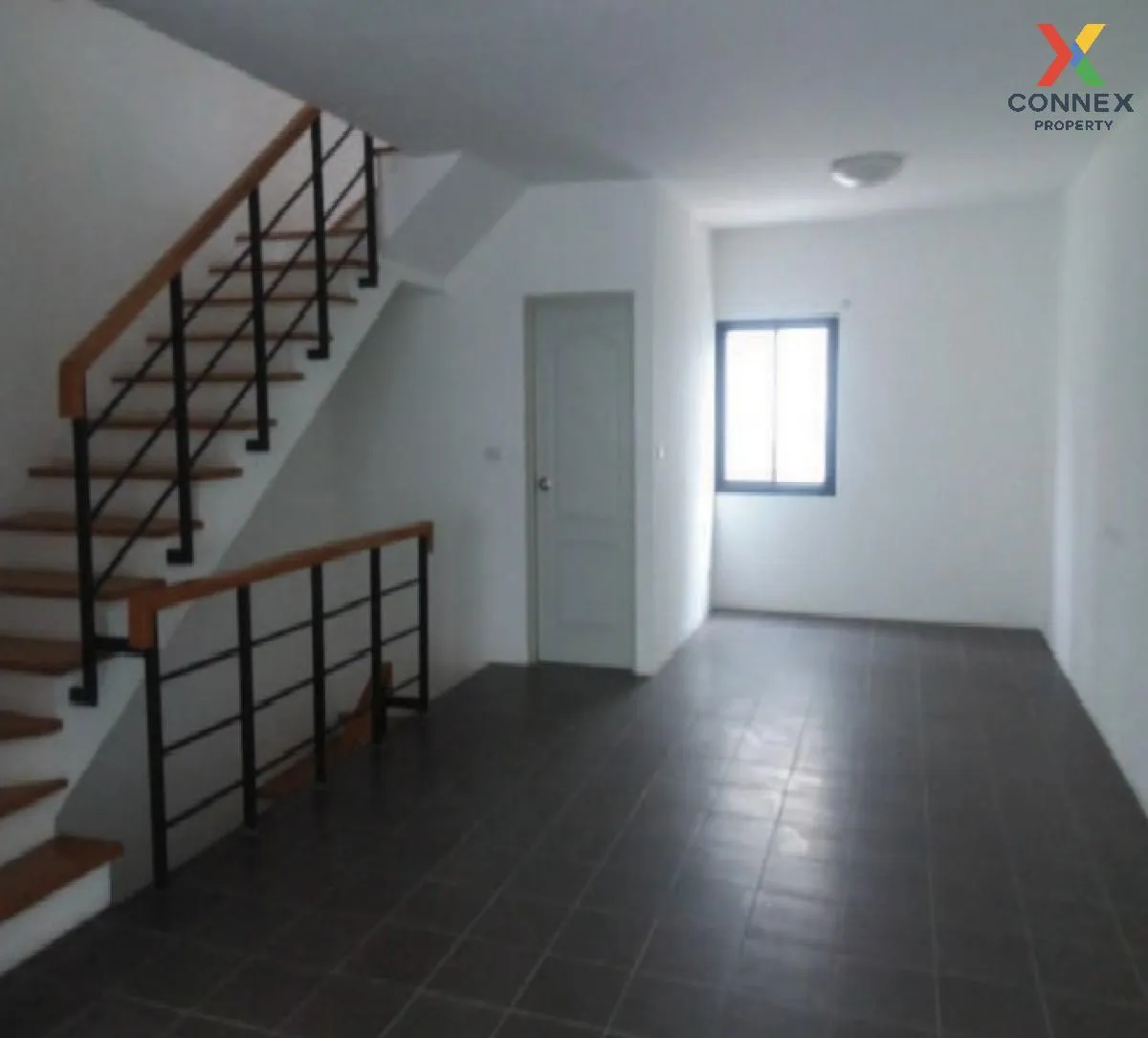 For Sale Townhouse/Townhome  , AREEYA MANDARINA SUKHUMVIT 77 , Su 3