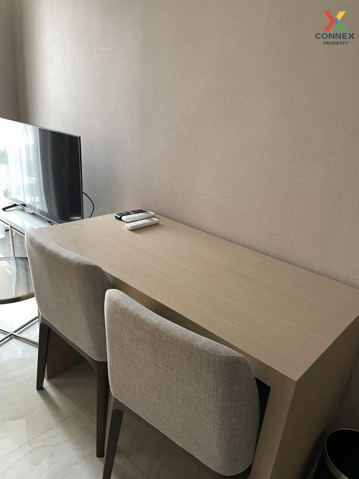 For Rent Condo , Walden Asoke , MRT-Sukhumvit , Khlong Toei Nuea 