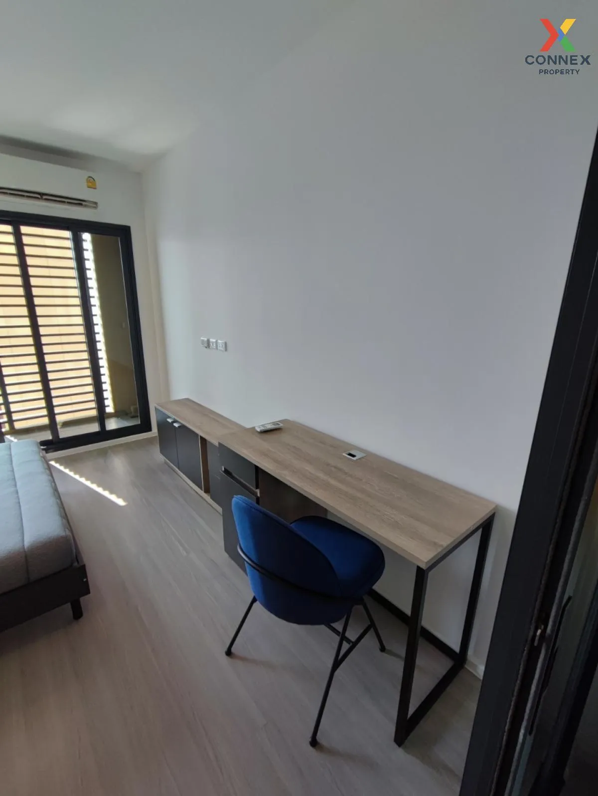 เช่าคอนโด  เดนิม จตุจักร BTS-สะพานควาย จอมพล  เขต จตุจักร กรุงเทพ เช่าคอนโด  เดนิม จตุจักร BTS-สะพานควาย จอมพล  เขต จตุจักร กรุงเทพ 2