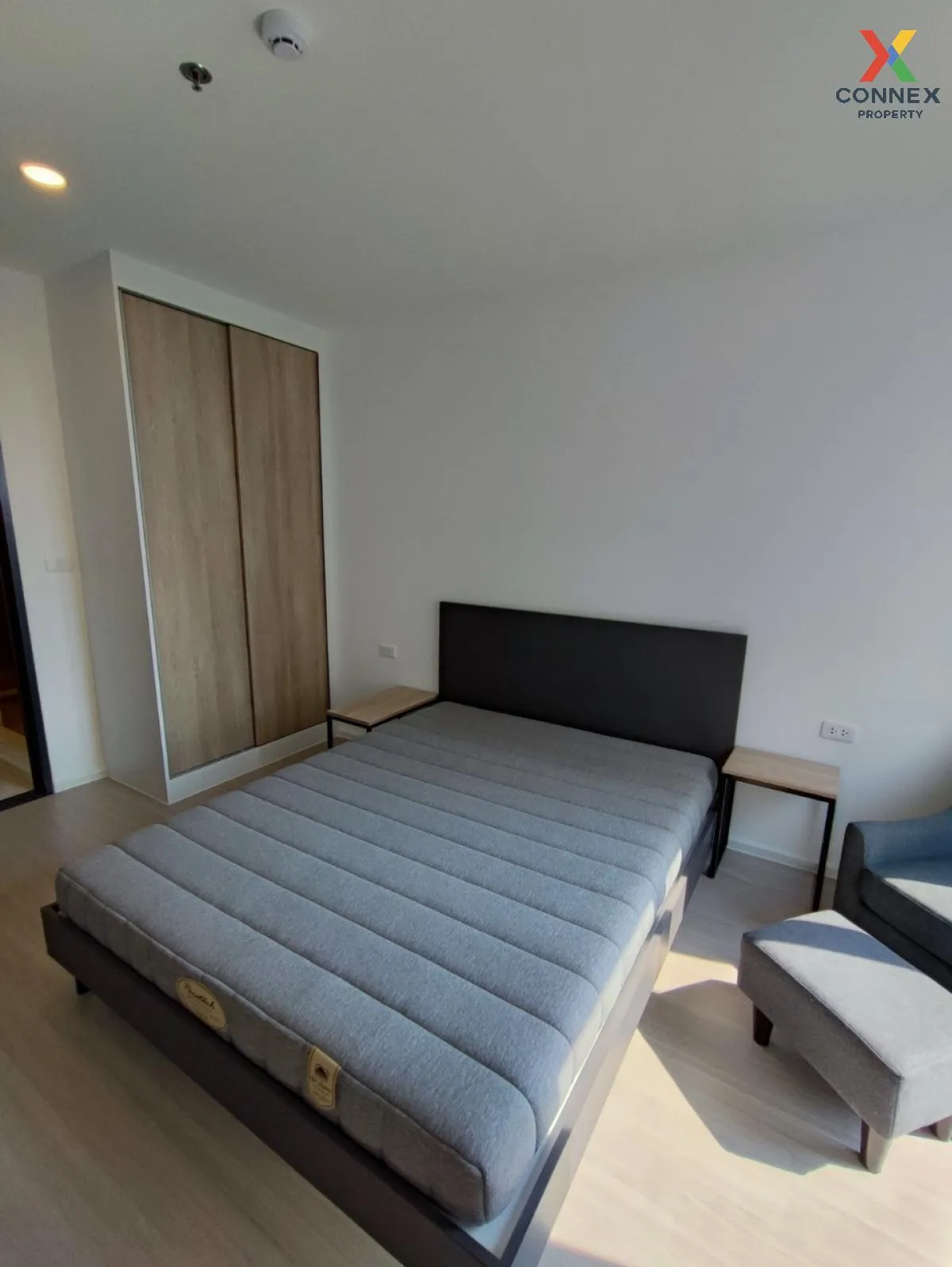 เช่าคอนโด  เดนิม จตุจักร BTS-สะพานควาย จอมพล  เขต จตุจักร กรุงเทพ เช่าคอนโด  เดนิม จตุจักร BTS-สะพานควาย จอมพล  เขต จตุจักร กรุงเทพ 3