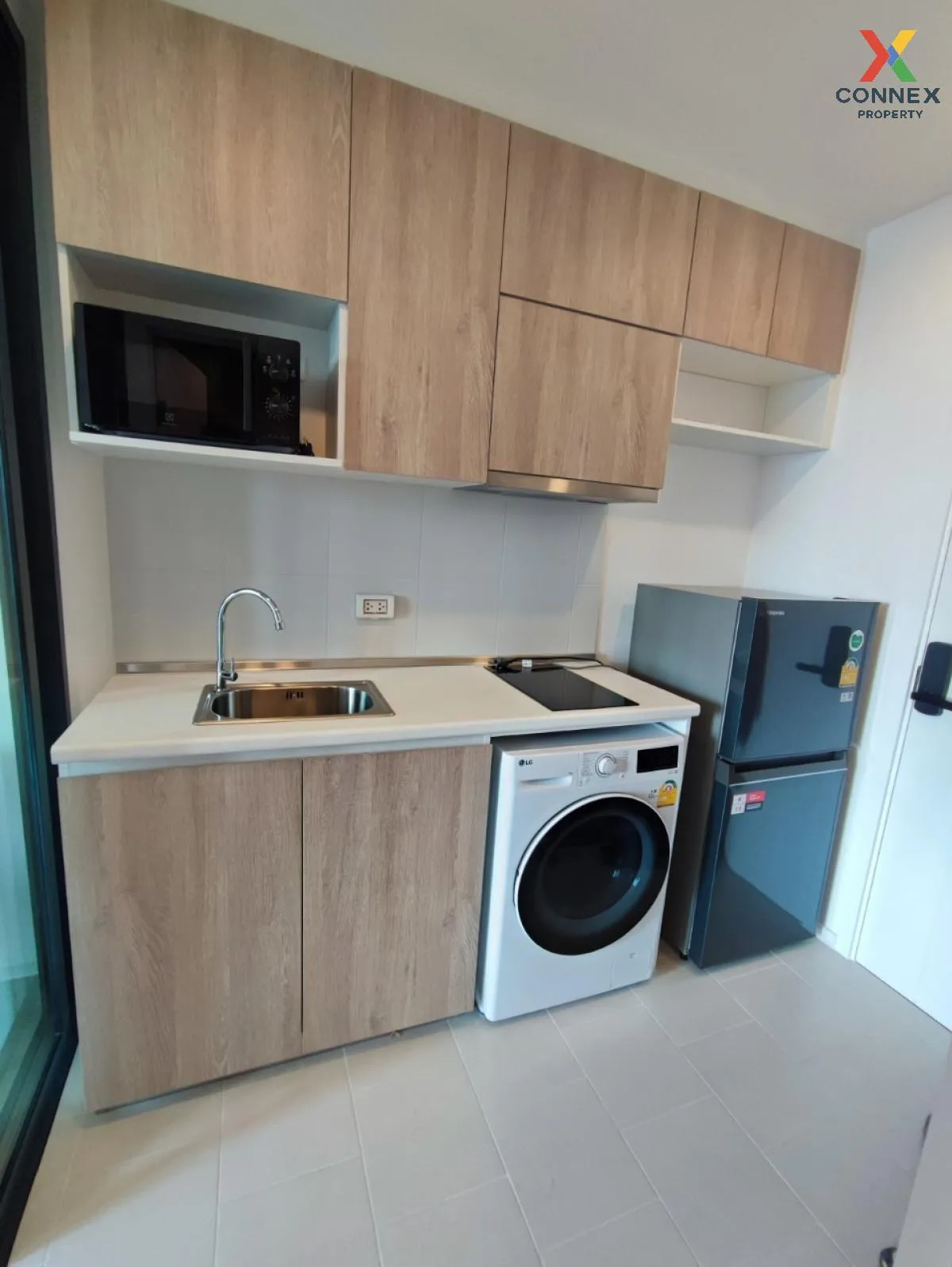 เช่าคอนโด  เดนิม จตุจักร BTS-สะพานควาย จอมพล  เขต จตุจักร กรุงเทพ เช่าคอนโด  เดนิม จตุจักร BTS-สะพานควาย จอมพล  เขต จตุจักร กรุงเทพ