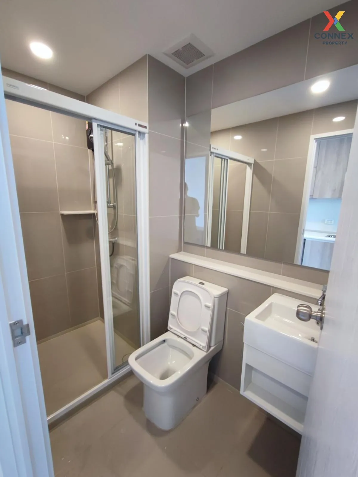 เช่าคอนโด  เดนิม จตุจักร BTS-สะพานควาย จอมพล  เขต จตุจักร กรุงเทพ เช่าคอนโด  เดนิม จตุจักร BTS-สะพานควาย จอมพล  เขต จตุจักร กรุงเทพ