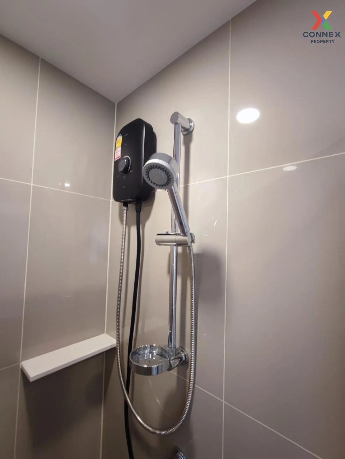 เช่าคอนโด  เดนิม จตุจักร BTS-สะพานควาย จอมพล  เขต จตุจักร กรุงเทพ เช่าคอนโด  เดนิม จตุจักร BTS-สะพานควาย จอมพล  เขต จตุจักร กรุงเทพ