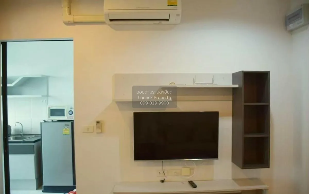 For Rent Condo , Premio Vetro Kaset , Lat Yao , Chatuchak , Bangk 2