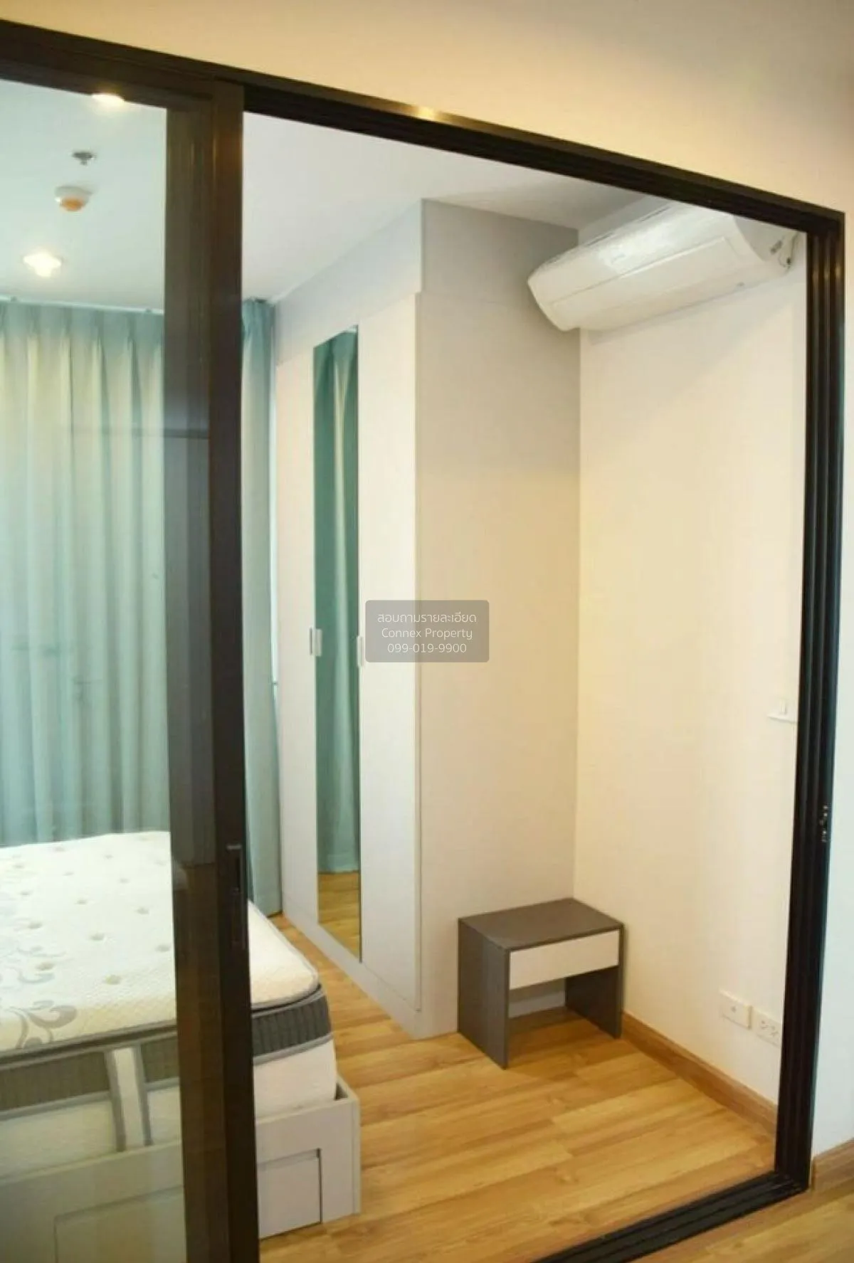 For Rent Condo , Premio Vetro Kaset , Lat Yao , Chatuchak , Bangk 3