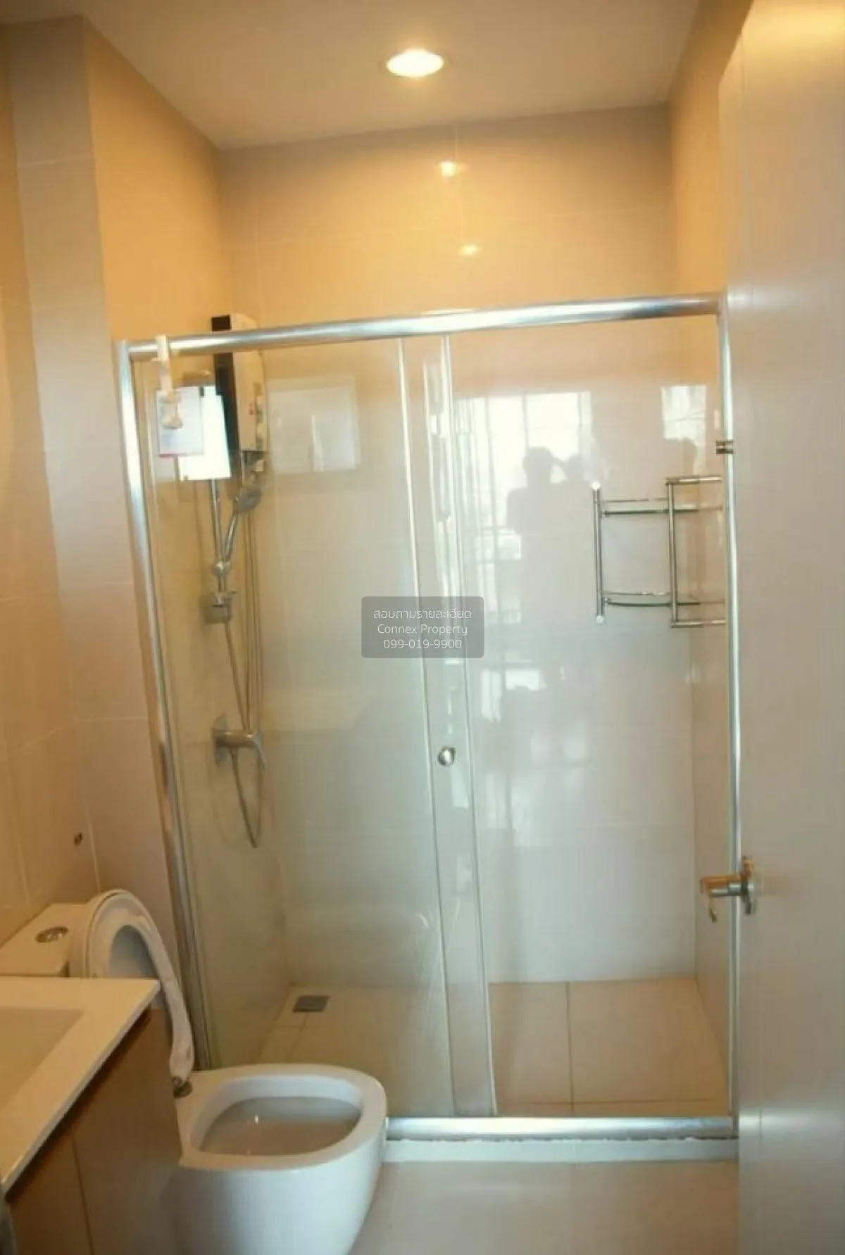 For Rent Condo , Premio Vetro Kaset , Lat Yao , Chatuchak , Bangk