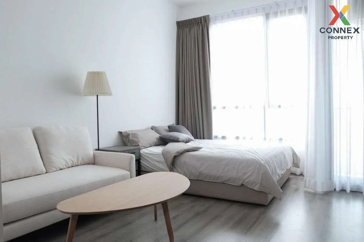 ขายคอนโด  มิติ ชีวา เกษตร สเตชั่น เสนานิคม เขต จตุจักร กรุงเทพ CX ขายคอนโด  มิติ ชีวา เกษตร สเตชั่น เสนานิคม เขต จตุจักร กรุงเทพ CX 1