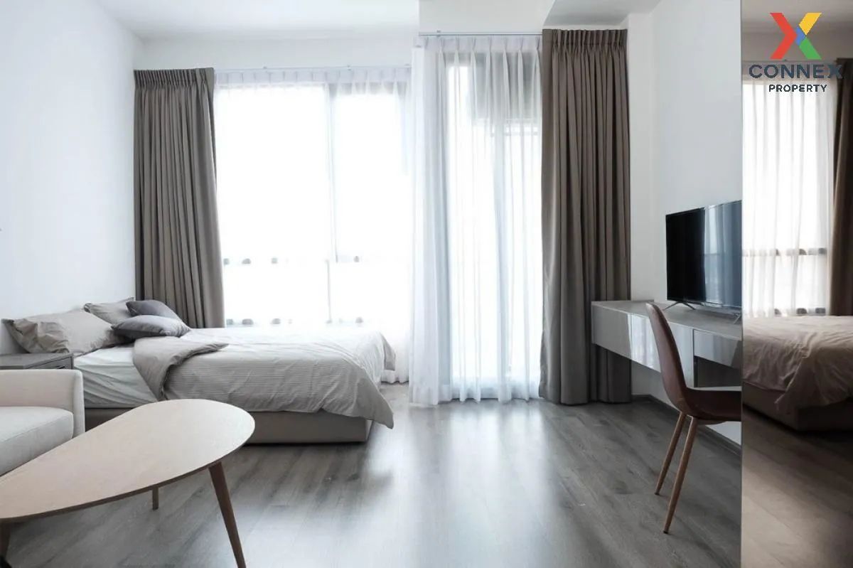 ขายคอนโด  มิติ ชีวา เกษตร สเตชั่น เสนานิคม เขต จตุจักร กรุงเทพ CX ขายคอนโด  มิติ ชีวา เกษตร สเตชั่น เสนานิคม เขต จตุจักร กรุงเทพ CX 2