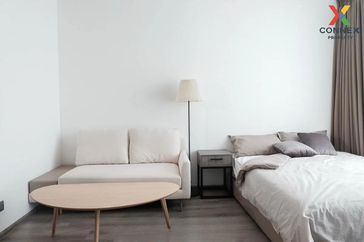 ขายคอนโด  มิติ ชีวา เกษตร สเตชั่น เสนานิคม เขต จตุจักร กรุงเทพ CX ขายคอนโด  มิติ ชีวา เกษตร สเตชั่น เสนานิคม เขต จตุจักร กรุงเทพ CX 3