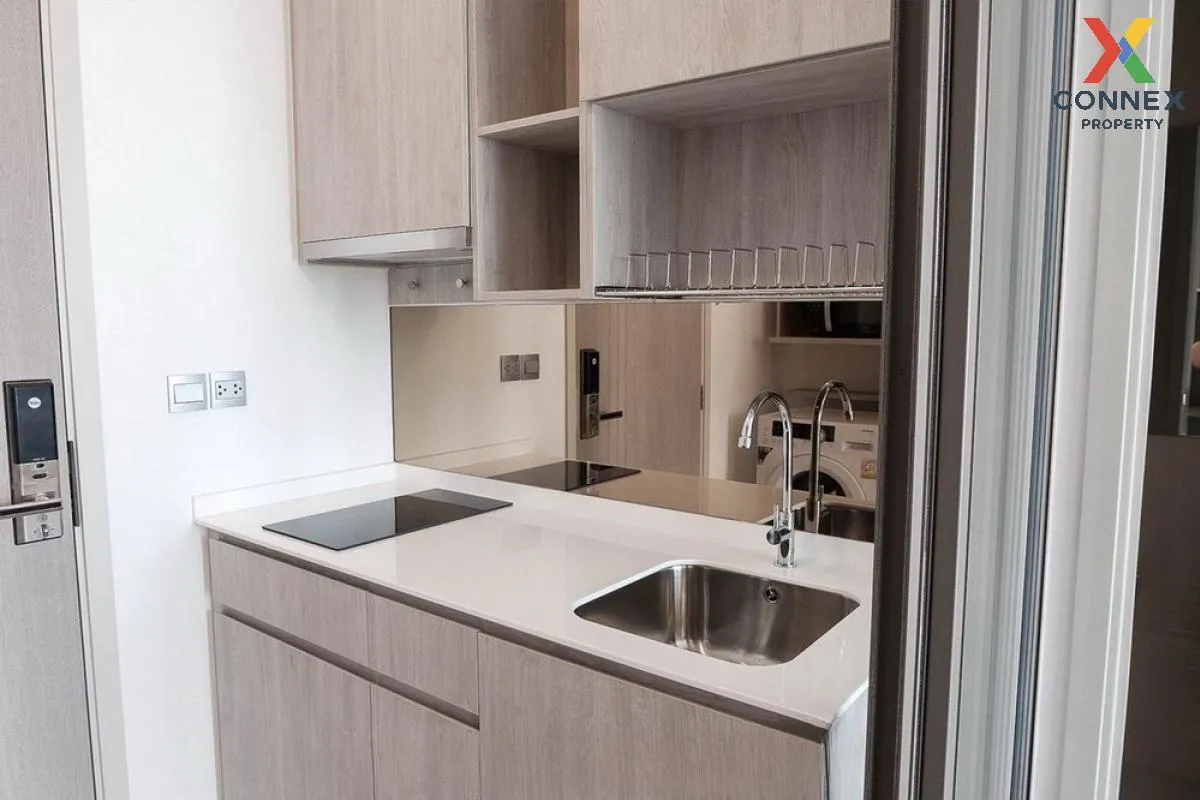 ขายคอนโด  มิติ ชีวา เกษตร สเตชั่น เสนานิคม เขต จตุจักร กรุงเทพ CX ขายคอนโด  มิติ ชีวา เกษตร สเตชั่น เสนานิคม เขต จตุจักร กรุงเทพ CX