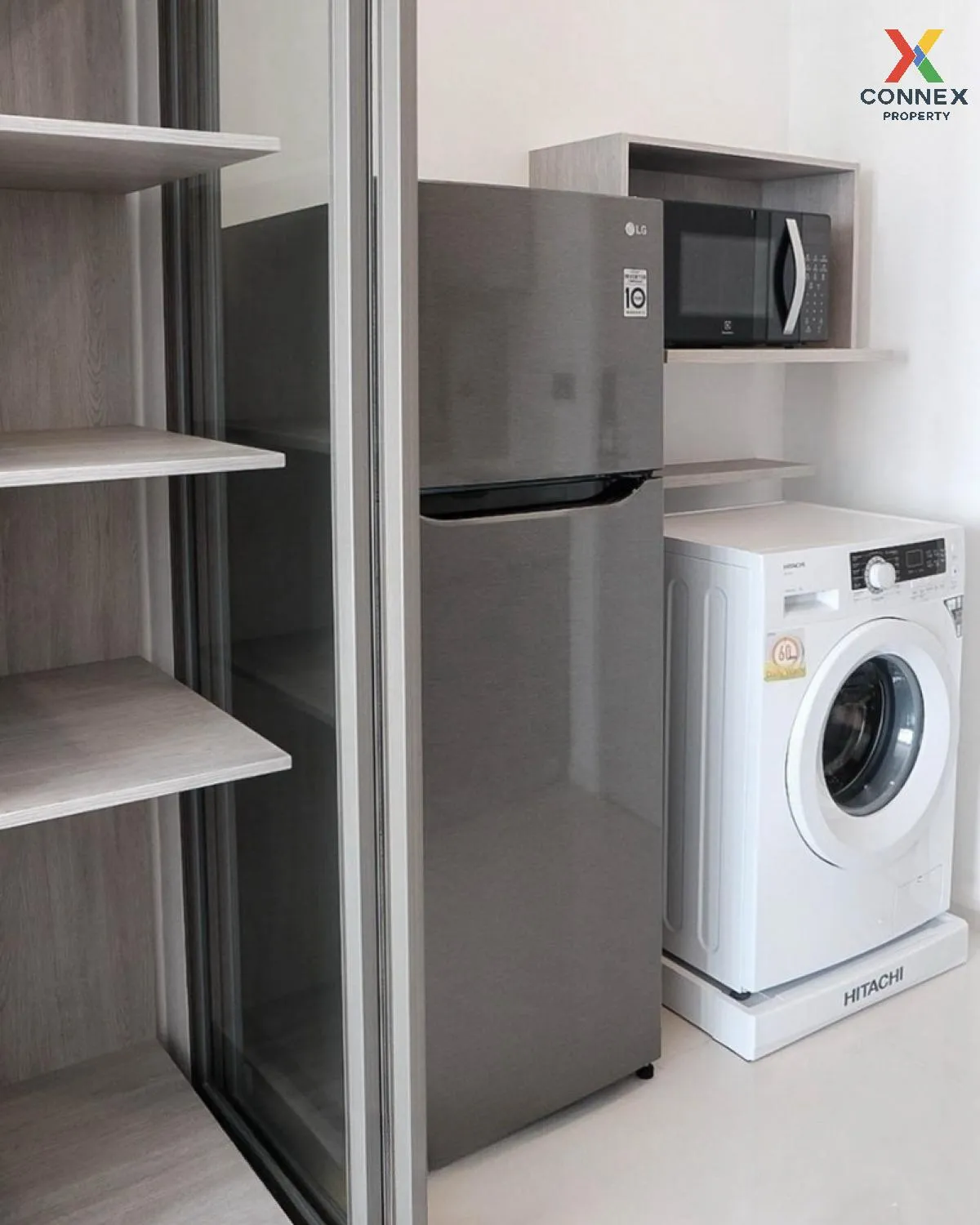 ขายคอนโด  มิติ ชีวา เกษตร สเตชั่น เสนานิคม เขต จตุจักร กรุงเทพ CX ขายคอนโด  มิติ ชีวา เกษตร สเตชั่น เสนานิคม เขต จตุจักร กรุงเทพ CX