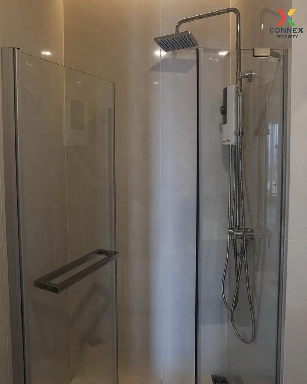 ขายคอนโด  มิติ ชีวา เกษตร สเตชั่น เสนานิคม เขต จตุจักร กรุงเทพ CX ขายคอนโด  มิติ ชีวา เกษตร สเตชั่น เสนานิคม เขต จตุจักร กรุงเทพ CX