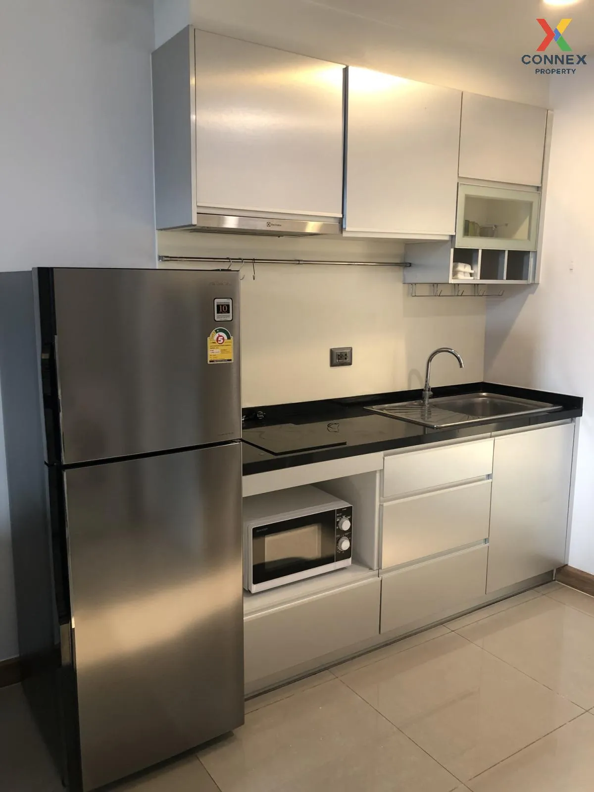 เช่าคอนโด  ศุภาลัย เวลลิงตัน MRT-ศูนย์วัฒนธรรมแห่งประเทศไทย ห้วยข เช่าคอนโด  ศุภาลัย เวลลิงตัน MRT-ศูนย์วัฒนธรรมแห่งประเทศไทย ห้วยข