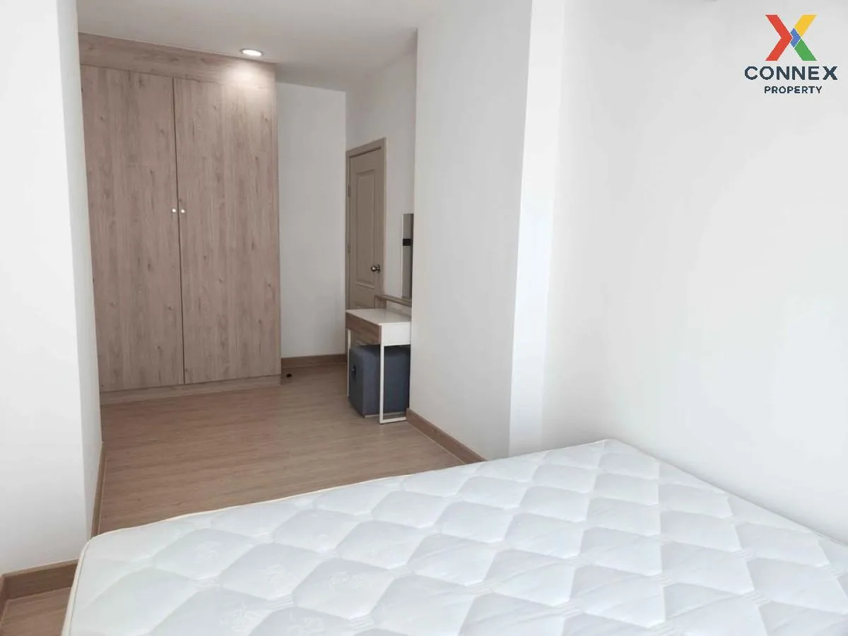 For Rent Condo , St. Louis Grand Terrace , BTS-Saint Louis , Yann 1