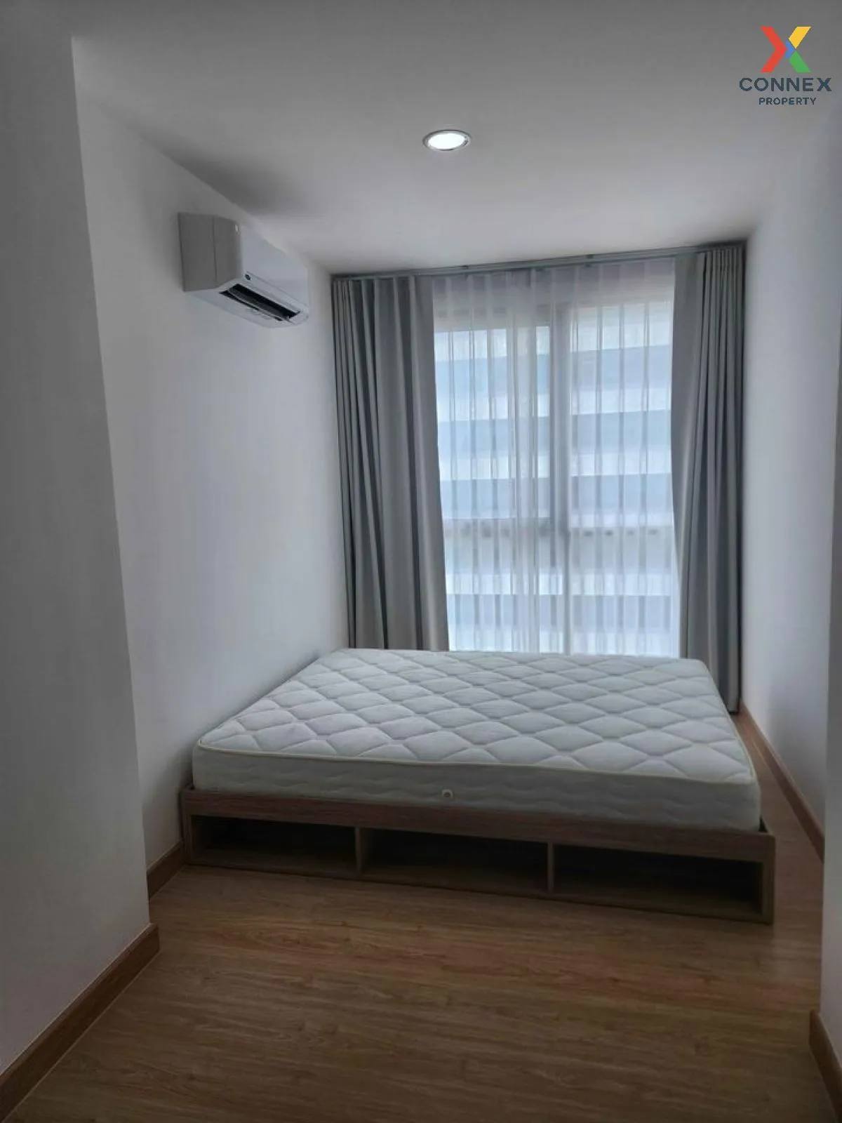 For Rent Condo , St. Louis Grand Terrace , BTS-Saint Louis , Yann 2