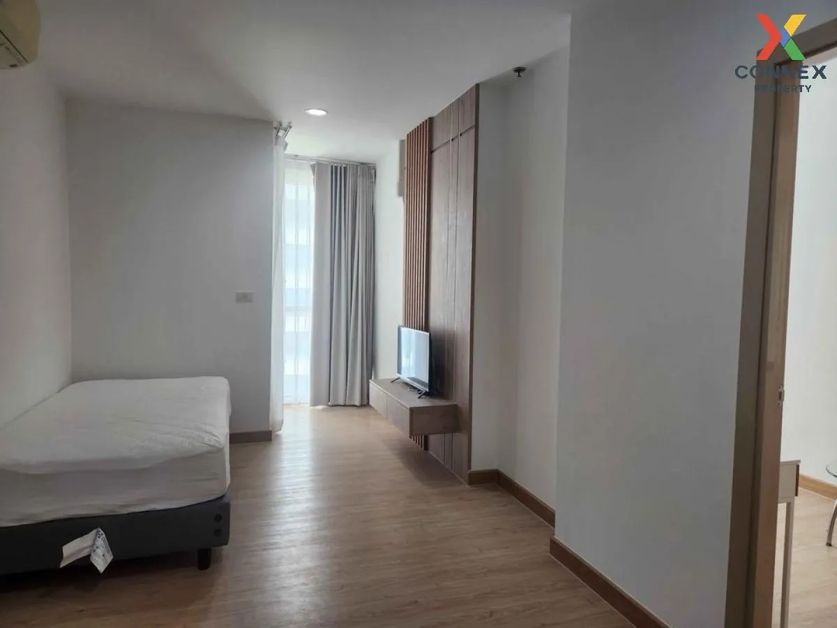 For Rent Condo , St. Louis Grand Terrace , BTS-Saint Louis , Yann 3