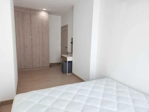 For Rent Condo , St. Louis Grand Terrace , BTS-Saint Louis , Yannawa , Sa Thon , Bangkok , CX-98051