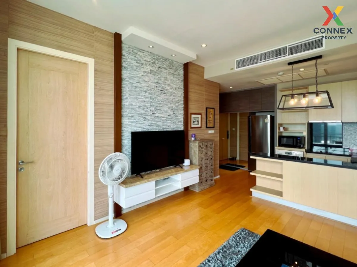 For Sale Condo , Wind Ratchayothin , BTS-Phahon Yothin 24 , Lat Y 2
